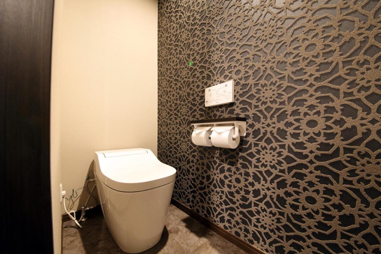 S-Rea Tokyo 101 Apartment Urayasu Exterior photo