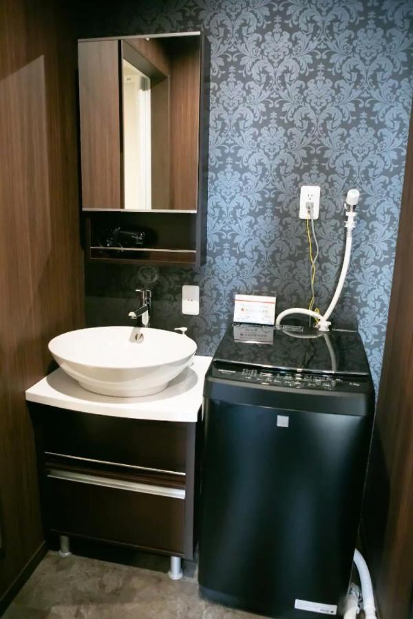 S-Rea Tokyo 101 Apartment Urayasu Exterior photo